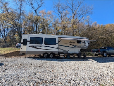 44603 Roy Bower Rd, Sardis, OH 43946 - photo 3