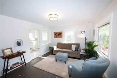 113 W Villard St, Bozeman, MT 59715 - photo 7