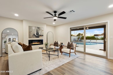 15034 N 54th St, Scottsdale, AZ 85254 - photo 6