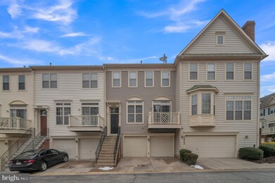 46360 Pryor Square, Sterling, VA 20165 - photo 3