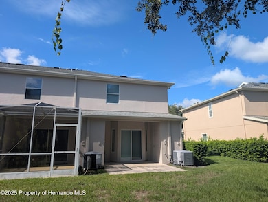 PXL_20250813_143023062