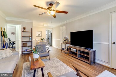 4308 2nd Rd N unit 43082, Arlington, VA 22203 - photo 6