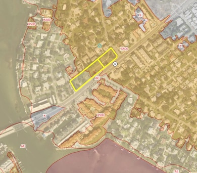 1631 Stickney Point Rd, Sarasota, FL 34231 - photo 3