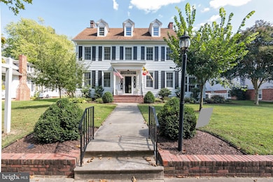 302 Glenburn Ave, Cambridge, MD 21613 - photo 4