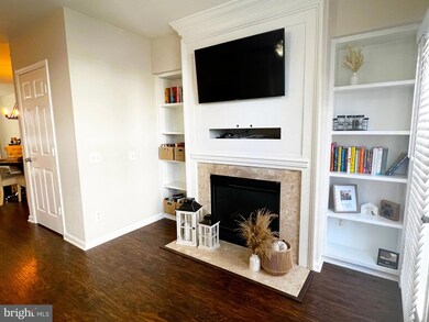 45498 Whistling Terrace, Sterling, VA 20166 - photo 7