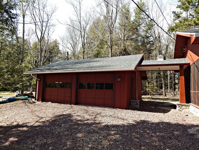 5415 Woodland Ave, Pocono Pines, PA 18350 - photo 5