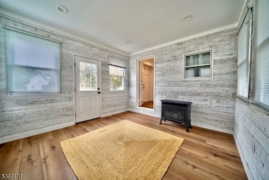 114 Bartholdi Ave, Butler, NJ 07405 - photo 7