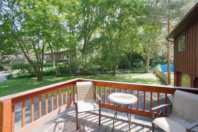 3700 winding way-103