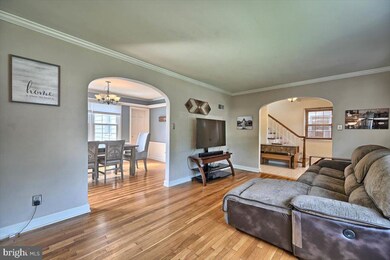 66 Hummel Ave, Lemoyne, PA 17043 - photo 5