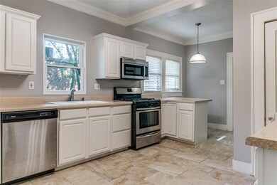 5936 Richmond Ave, Dallas, TX 75206 - photo 7