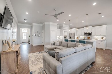 6250 Stadium Dr, Abilene, TX 79606 - photo 5