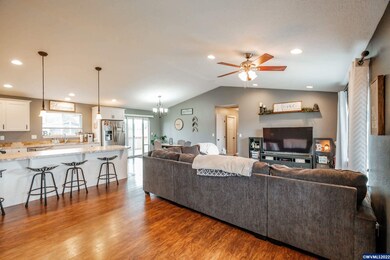 15104 Jefferson Highway 99e SE, Jefferson, OR 97352 - photo 4