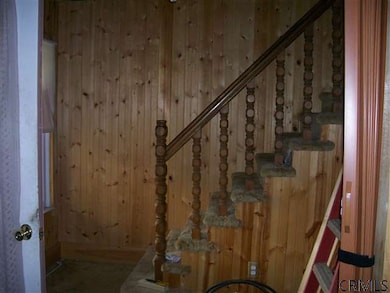 210 Vley Rd, Schenectady, NY 12302 - photo 5