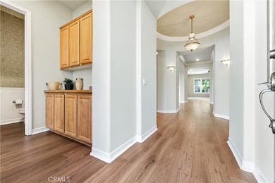 2588 Nixon Way, Fullerton, CA 92835 - photo 6