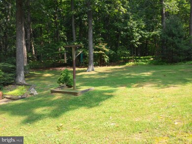 5849 White Rock Rd, Sykesville, MD 21784 - photo 6