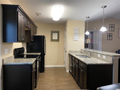 1485 Leatherman Rd, Conway, SC 29527 - photo 5