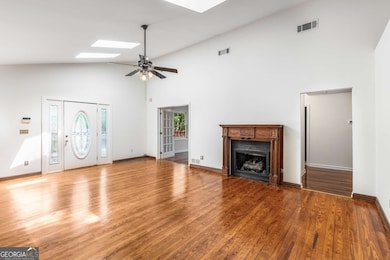 1070 Colquitt Ave NE, Atlanta, GA 30307 - photo 6