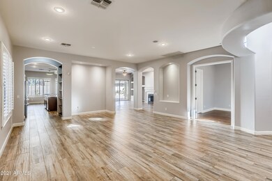 09 Living Room