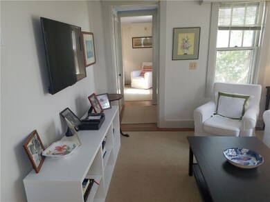 66 Ocean Ave unit Cottage, Newport, RI 02840 - photo 7