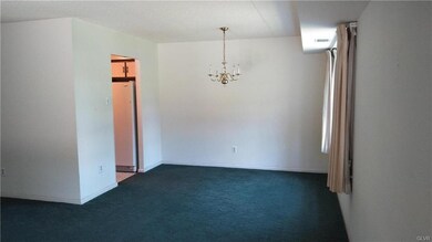 2849 Springhaven Place, Macungie, PA 18062 - photo 5