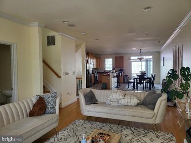 816 Ryan St, Baltimore, MD 21230 - photo 5