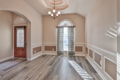 1534 Allison St, Alvin, TX 77511 - photo 6