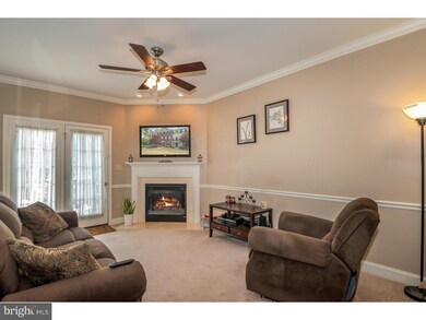 1240 Rosemont Terrace, Pennsburg, PA 18073 - photo 6