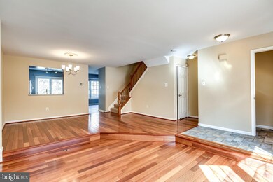 6207 Sutton Ct, Elkridge, MD 21075 - photo 6