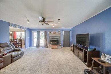 11990 County Road 8010, Rolla, MO 65401 - photo 3