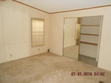 6542 N 400 W, Michigan City, IN 46360 - photo 5