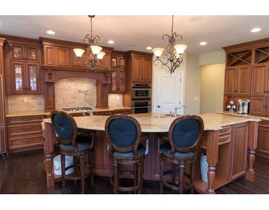 27 Hitching Post, Plymouth, MA 02360 - photo 7