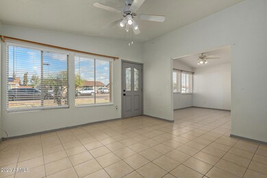 741 E Erie St, Chandler, AZ 85225 - photo 5