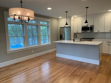 4 East St unit 1, Danvers, MA 01923 - photo 3