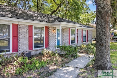 1128 Cobb Rd, Savannah, GA 31410 - photo 7