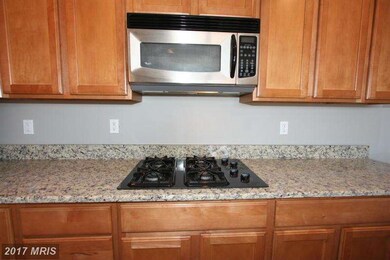 9500 Side Brook Rd unit 407, Owings Mills, MD 21117 - photo 4