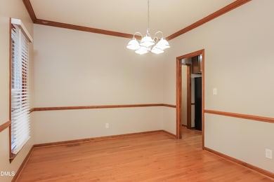 233 Chris Ct, Garner, NC 27529 - photo 5