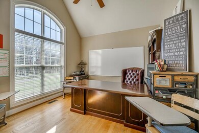 3540 Heritage Green Way, Cookeville, TN 38506 - photo 4