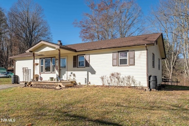 626 Hospital Hill Rd, Mountain City, TN 37683 - photo 5