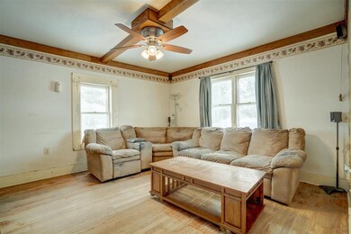 4736 W Rutland Rd, Brooklyn, WI 53521 - photo 5