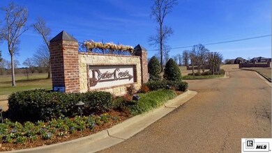 Lot 2 Dozier Creek Cir, Farmerville, LA 71241 - photo 4