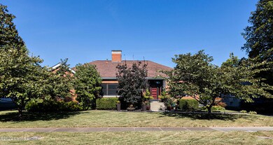 House_2000