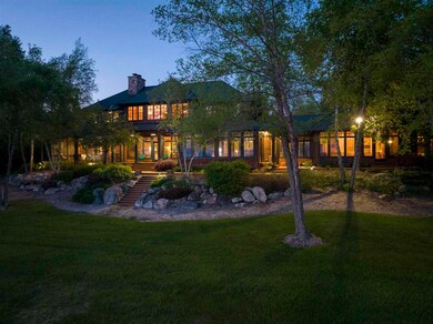 10272 Anglers Cove, Charlevoix, MI 49720 - photo 6