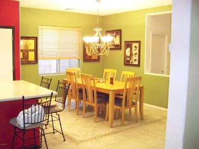 7 Dining Room