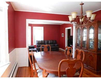 94 Ashland Ave, Methuen, MA 01844 - photo 7