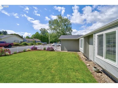 3816 Woodward Ct NE, Keizer, OR 97303 - photo 6