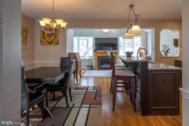 404 Golfview Rd, Wallingford, PA 19086 - photo 7