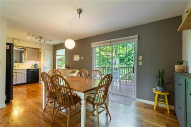 67 E 2nd St, Alburtis, PA 18011 - photo 7