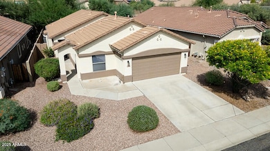 4542 W Stoneman Dr unit 1, Phoenix, AZ 85086 - photo 2