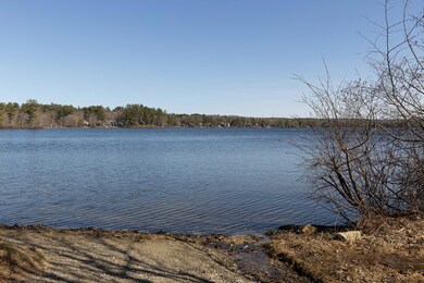 12 Pilgrim Ln, Windham, ME 04062 - photo 6