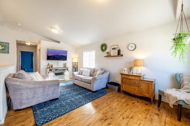 0 Highland Ave, Sheridan, WY 82801 - photo 5